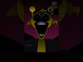 Incredibox Sprunki Bi-Shifted Phase 3