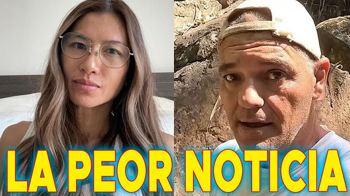 💥  Nunca Lo Imaginé  El Hijo De Frank Cuesta Expone A Yuyee En Entrevista Impactante