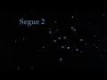 SEGUE-2 – самая маленькая галактика во Вселенной