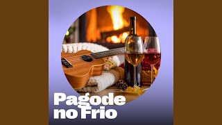 Sua Mãe Vai Me Amar