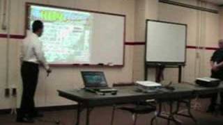 mimio - How can I use mimio as a teaching tool