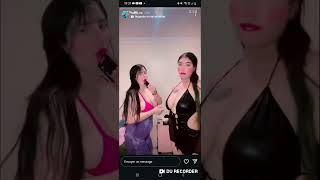 زوز قحبات محترفات   سمعها