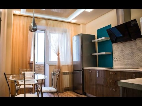 Купить Квартиру Элитную Тула