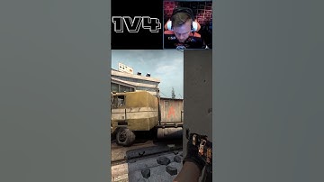 NEO 1v5 Aceclutch For The Grand Finals #cs2overpass #overpass  #cs2clips #cs2edit  #cs2 #aceclutch