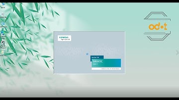 ProfiNet IO of Odot CN-8032-L connect with Siemens S7-300