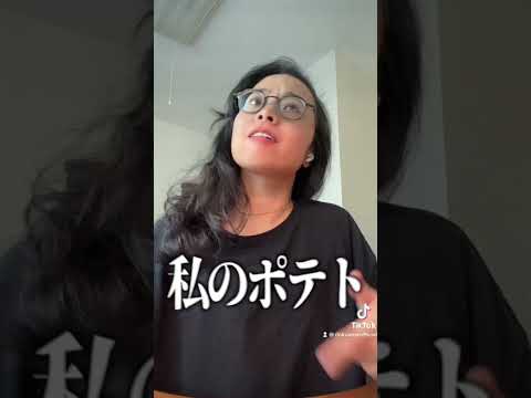 ファーストフード店にスマイルを求めるのは間違っている？