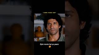 #reels #moviescenes #shorts #nature #sunset #quotes #photographer  #znmd