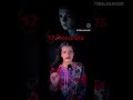 "Raat 3 Baje Aya daravana call... 😨 #horror# shorts