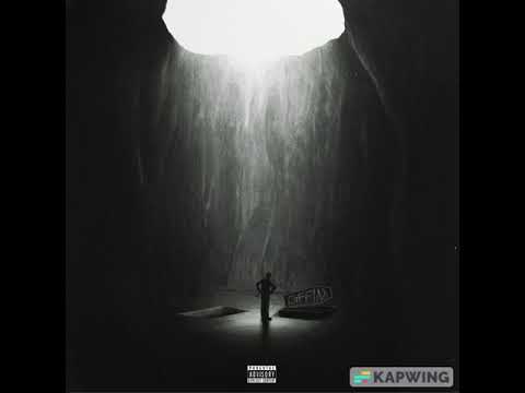 Lil Yachty - COFFIN (Remix) ft. Kanye West (Audio)