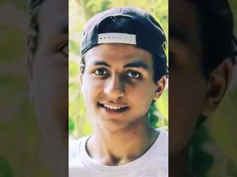 احمد عماد دي ماشيا شمال