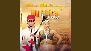 Bo Swela