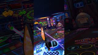🇺🇸🇬🇧🎾 FrOgZ – QGO &amp; UPDATE - Racket Pinball (Meta Quest) Pinball reimagined with racket‑sports power