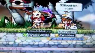 Rydah Scamming.mp4