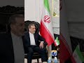 Pakistan Opens Iran Trade Routes Amid Hormuz Blockade | Geo News English