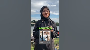 3 Lagu Indonesia yang Paling Disukai Orang Malaysia