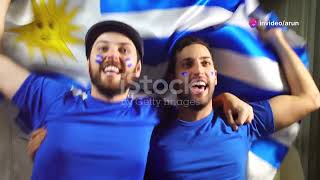 USA vs Uruguay Copa America 2024 Showdown!