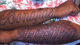 C-$hell - Che Che (Get The Yayo)