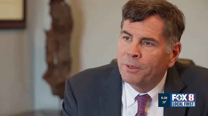 New Orleans plan to pay long-overdue legal judgments stalls, leaving victims waiting