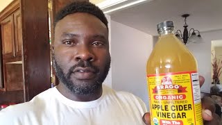 THE SECRETS HOW TO BURN STOMACH FAT -PART2
