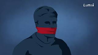 La Liberté Dexpression - Médiatropismes