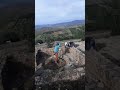  قبر الحياة  