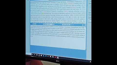 English Typing Test on Sony Typing Tutor - Government Exams - Junior Assistant, SSC CHSL #shorts