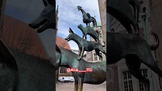 https://youtube.com/@alla.___.112?si=lUB9izwsmOQr-VHG