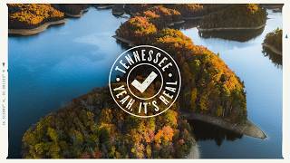 Tennessee Real Seal | Yeah, It’s Real :30