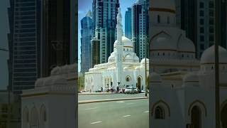 হে আল্লাহ আমাদের অন্তরকে পবিত্র করুন #allahuakbar #shortsfeed #islamicshorts #trendingshorts