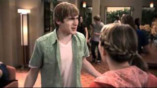 big time rush big time break 3