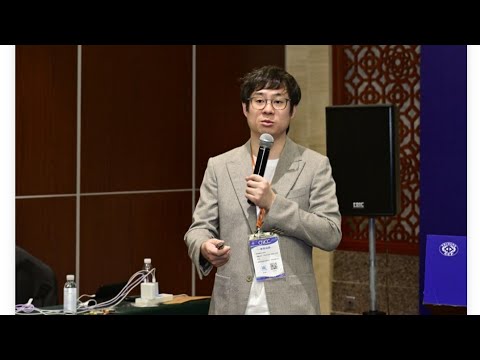 Nio Just Did It Again This Company Is Going To Create Multi Millionaires #nio