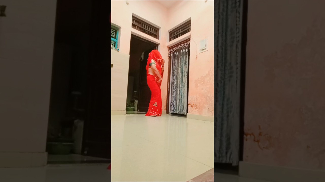 Gore tan se serkta jaaye 