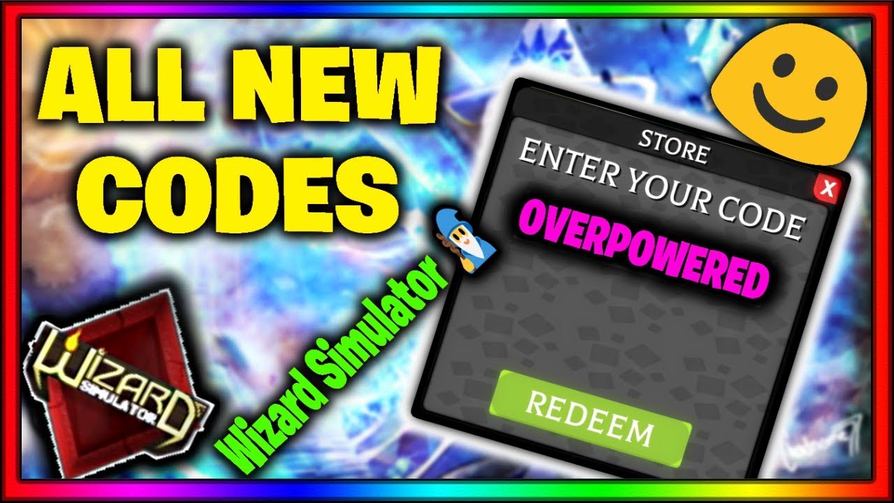 working neverwinter codes 2019 working neverwinter codes 2019