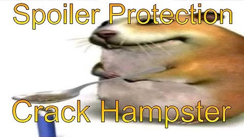 Syrup 2 {Secret Boss Kill} done in 8:44.283