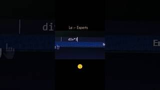 Beginner vs Expert 🔥🤫 #coding #studentlife #html #youtubeshorts #codelife