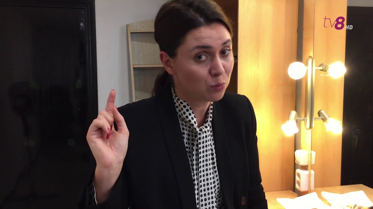 Politica Nataliei Morari, astăzi despre Acordul PSRM - ACUM