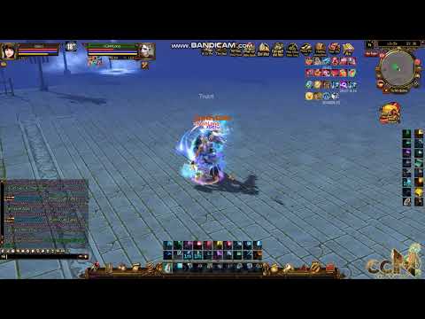 Video Test độ nhạy của dàn trùng BOSS Thiên Sơn Berg -... - youtube