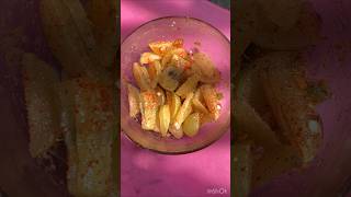 Amloki Makha Recipe Train Style Amloki Masala Amloki