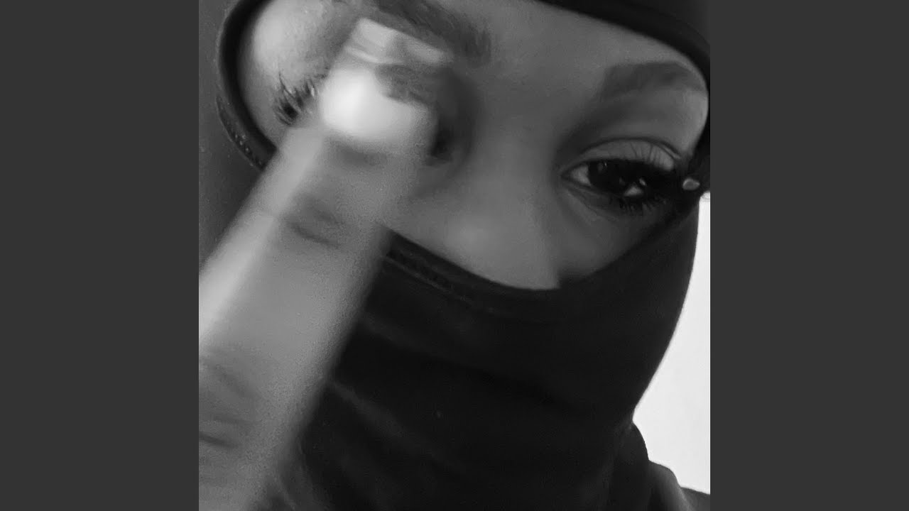 Watch Sixth Ssense on YouTube Watch Sixth Ssense on YouTube