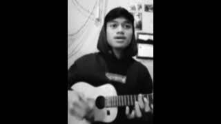 StoryWa||Pilihan ati - Derradru feat Galih Bangun (coverKentrung)