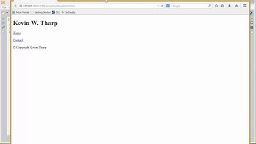Aptana Studio 3 Custom Template