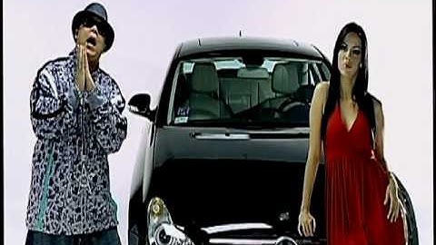 [HD] Intro Los Capos VIDEO OFICIAL HD Hector El Father, Voltio, Zion, Nejo ,Dalmata ,De la Ghetto