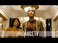 DEUTSCHLAND86: ‘1986 Paris’ Inside Ep. 205 Official Clip | SundanceTV
