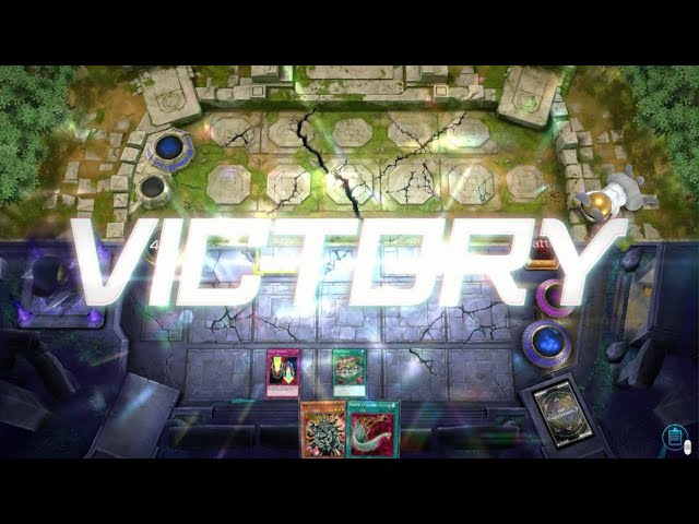yugioh toon relinquished deck Yu-Gi-Oh! Complete Tournament Ready! Kingdom Black Luster Soldier Dark Magician Blue-Eyes Red-Eyes : Toys & Games Toon Relinquished by JoblessGameDev on