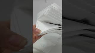20191121 1021221