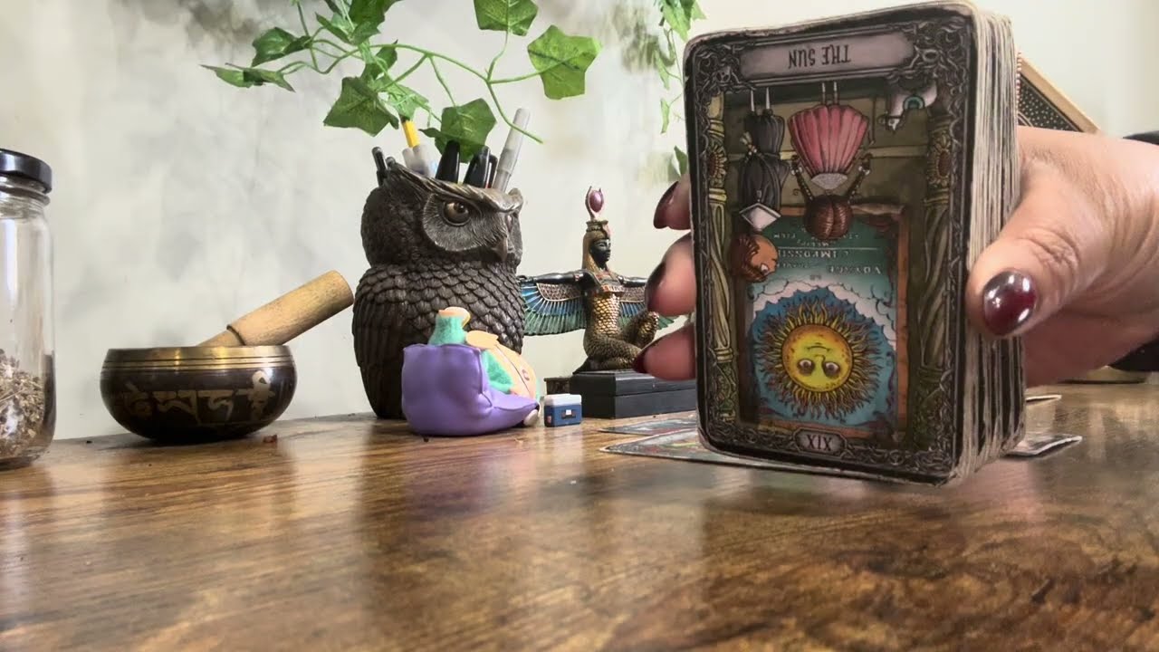 #Libra Quick Energy Check iN • Because U Are GP, Your’re The MVP In The VIP !! CheckMATE ! 