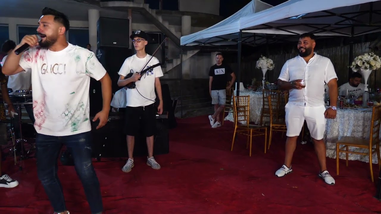 Ziua lui Maradona de la Urzicuta   25 iulie 2025