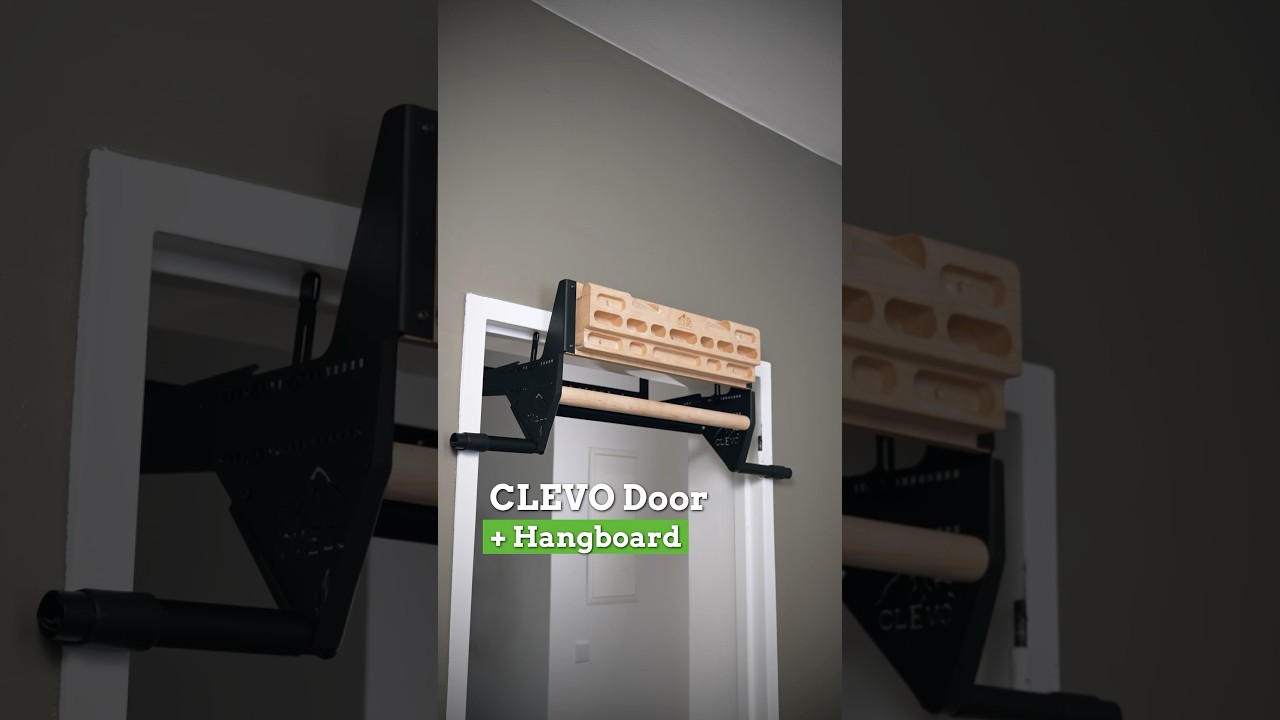 Just as flexible as your workout! 🙌