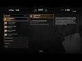 The Witcher 3: A Princes in Distress Complete #abhr84