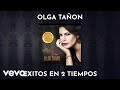 Olga Tañon - Se Nos Ropió El Amor (Audio)